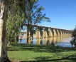North Rockhampton Golf Club Inc