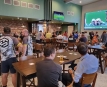 North Shore Tavern Townsville