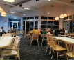 North Shore Tavern