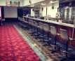 Northam Workers Club