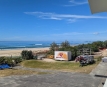 Northcliff Surf Life Saving Supporters Association Inc