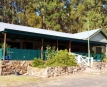 Northcliffe Workers Club