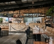 Northcote Social Club
