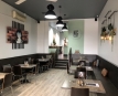 Northern Ground Cafe, Deli & Wine Bar
