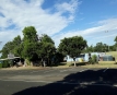 Northern Suburbs Leagues Club (Ipswich) Incorporated
