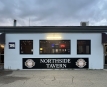 Northside Tavern