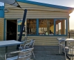 Nubeena Tavern
