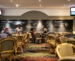 Nudge Beach Hotel