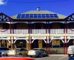 O' Mara’s Hotel