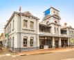Oakleigh Junction Hotel