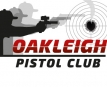 Oakleigh Pistol Club Inc.