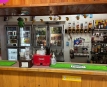 Oasis Hotel/ Motel Cloncurry