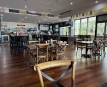OBJ’s Sports Bar Townsville