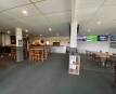 Ocean Grove Hotel