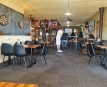 Ocean View Tavern