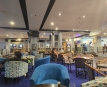 Off Broadway Hotel