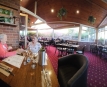 Old Boundary Hotel