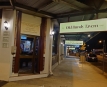 Old Bundaberg Tavern