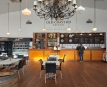 Old Coast Road Brewery