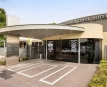 Olinda Creek Hotel