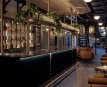 Olivine Wine Bar at Pentridge