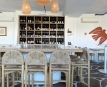 Olympia Wine Bar