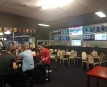 Oonoonba Hotel Townsville