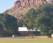 Ord River Sports Club