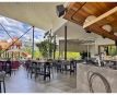 Orion Hotel