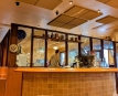 Orrong Hotel