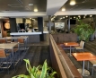 Osborne Park Hotel