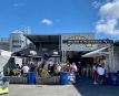 Otherside Brewhouse