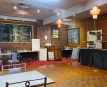 Ouyen Club
