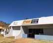 Overlander Hotel