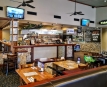 Oxenford Tavern