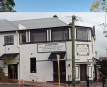 Oxford Hotel