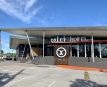 Oxley Hotel