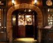 P J O'brien's Irish Pub