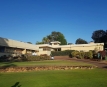 Pacific Golf Club Incorporated