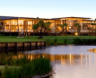 Pacific Harbour Golf & Country Club