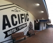 Pacific Hotel Yeppoon