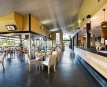 Pacific Pines Tavern