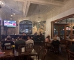 Paddington Ale House