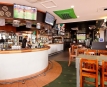 Paddy Malone's