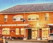 Palace Hotel Lang Lang