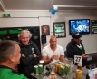 Palm Beach Currumbin Rugby Union Club Inc