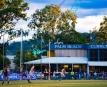 Palm Beach Currumbin Sports Club Limited