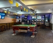 Palm Cove Tavern
