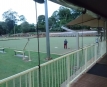 Palmwoods Bowls Club Incorporated