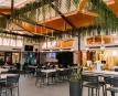 Palmwoods Hotel
